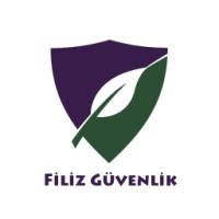Filiz Güvenlik Sistemleri Proje İnşaat San. Tic. Ltd. Şti.
