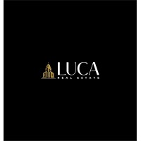 Luca Real Estate logo - Similar company to Luca Stay