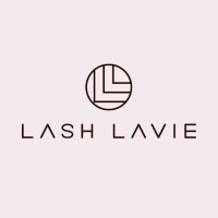Lash Lavie® logo - Similar company to Lash Spell