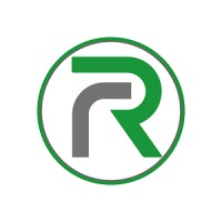 Reformar Renovación logo - Similar company to Social Creatives