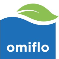 Omiflo logo - Similar company to Azarea