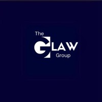 The G Law Group, P.A. logo - Similar company to Glaw