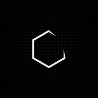Govern Corp logo - Similar company to Morpha