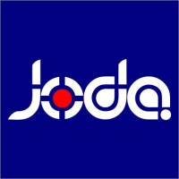 Zhengzhou Joda Technology Co., Ltd logo - Similar company to Macro China