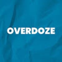 Overdoze Entertainment