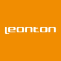 Leonton Technologies logo - Similar company to Antaira Technologies