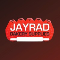 Jayrad Bakery Supplies logo - Similar company to Robycs Technology