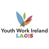 Youth Work Ireland Laois logo - Similar company to Youth Work Ireland Cavan Monaghan
