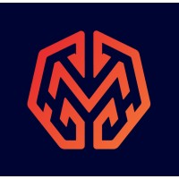 Marakanda SE logo - Similar company to Ebuilder Security