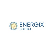 Energix Polska logo - Similar company to Mashav Energia