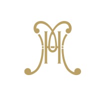 Hotel Metropole Brussels logo - Similar company to Bricks & Beds