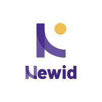Newid Corp RR.HH. logo - Similar company to Newid Corp