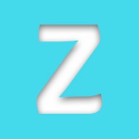 Zeus Personnel logo - Similar company to Rea, Inc.