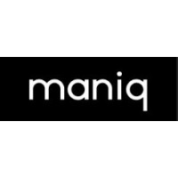 maniq logo - Similar company to Maniq Ab