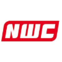 Newworkcollective logo - Similar company to &Bolenius! Recruitment | Executive Search