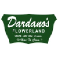 Dardano'S Flowerland