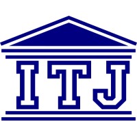Instituto Tecnologico de Jujuy logo - Similar company to Cover Marca