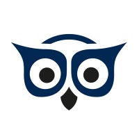 ElderByte AG logo - Similar company to Itsense Ag