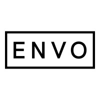 ENVO logo - Similar company to Ebikebc