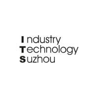 Industry Technology Suzhou logo - Similar company to Ningbo Ypvalue Technology Industry Co., Ltd.