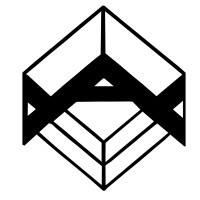 Diponegoro Art Competition logo - Similar company to Olimdipo
