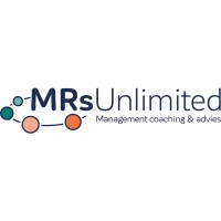 MRs Unlimited logo - Similar company to Reflector Hr