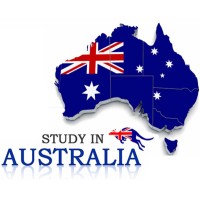 Study in Australia logo - Similar company to Australia Study