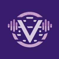 FitnessVisionnaire.ai logo - Similar company to Vroo