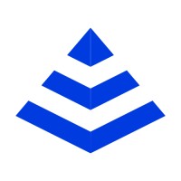Salesatscale.io logo - Similar company to Prime Learning
