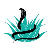 Serpiente For The Bold logo - Similar company to Nomad Spirits Company
