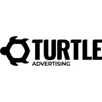 Turtle Advertising Agency logo - Similar company to Mindmatter