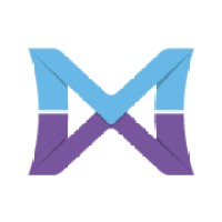 Millennial Wealth, LLC logo - Similar company to Corporate Advisory Associates, Inc.