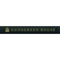 Gunsgreen House Trust