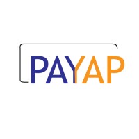PAYAP logo - Similar company to Fluxr.Com