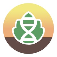 GCCRC - Genomics for Climate Change Research Center logo - Similar company to Newbreed Ltd.