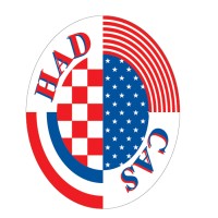 Croatian-American Society