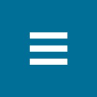 ENETORQ logo - Similar company to Sunce4Energy