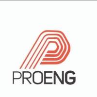 PROENG Lda logo - Similar company to Techsol