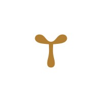 Thesus Partnerships logo - Similar company to Senscience