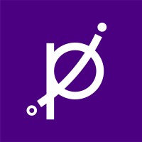 Plaude logo - Similar company to Treepz