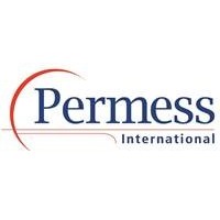Permess International logo - Similar company to Wagenborg Foxdrill