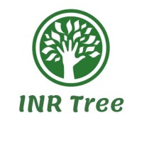 INR Tree logo - Similar company to Atpu.In - Atreyapuram Putharekulu