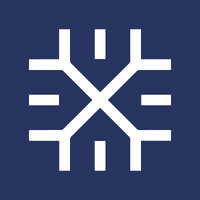 Lomah Mx logo - Similar company to Spotty Hotels