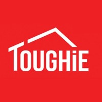 TOUGHIE ENGINEERING AND CONSTRUCTIONS PVT LTD logo - Similar company to Menen Interlock Bricks