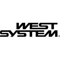 WEST SYSTEM Epoxy logo - Similar company to Entropy Resins