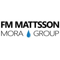 FM Mattsson Mora Group Norge AS