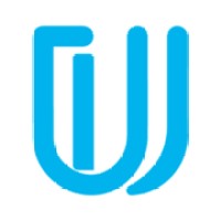 Unttu