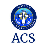 Assyrian Christian Schools Limited logo - Similar company to Hunter Innovation And Science Hub