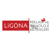 Ligona Reklam ve Teknoloji Hizmetleri logo - Similar company to Divesagora