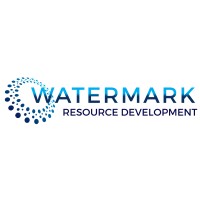 Watermark Resource Development, Inc.